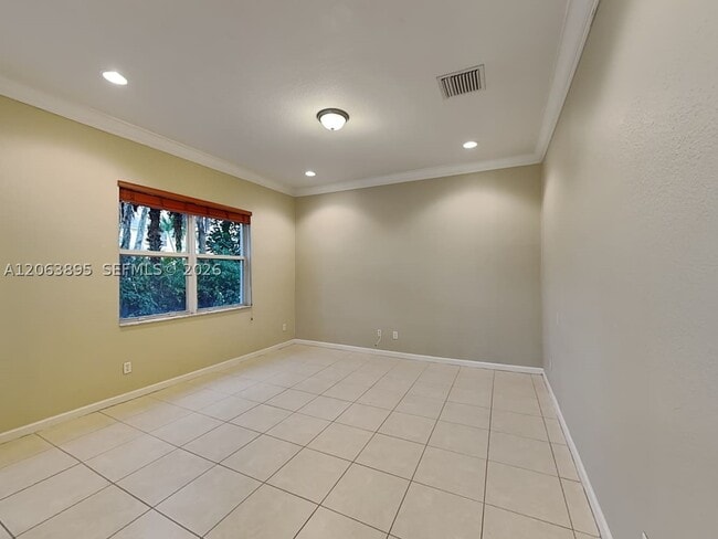 Photo - 4944 Cypress Ln