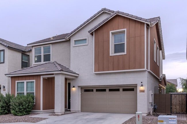 Photo - 1064 S Sunset Dr