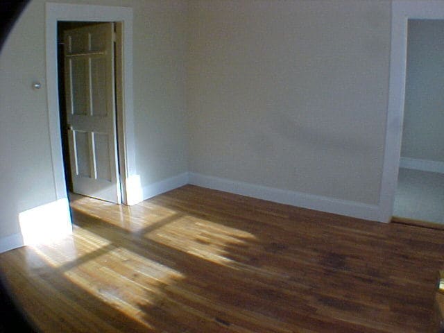 Photo - 16 Newton St Unit 2