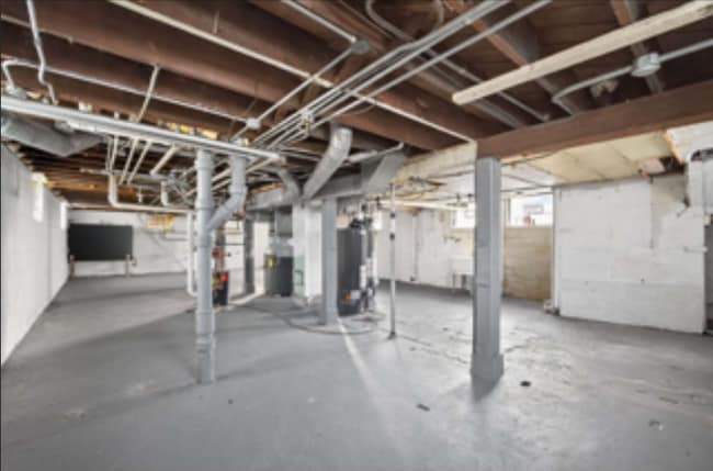 Photo - 3037 N 53rd St Unit Upper