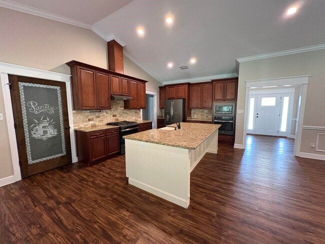 Photo - 67 Lumberjack Trail