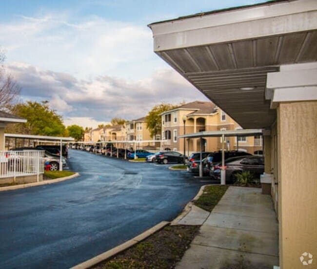 Building Photo - Brantley Terrace gated community in Altamo... Unit 109 Rental