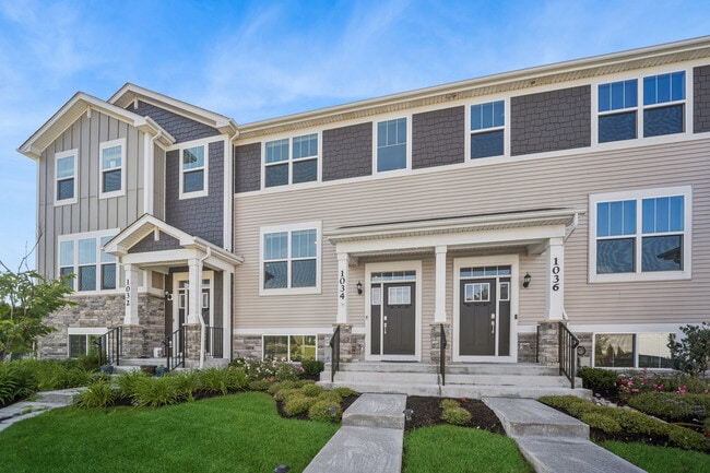 Photo - 1034 Atterberg Rd