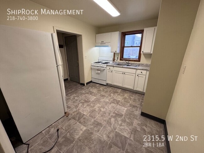 Photo - 2315.5 W 2nd St