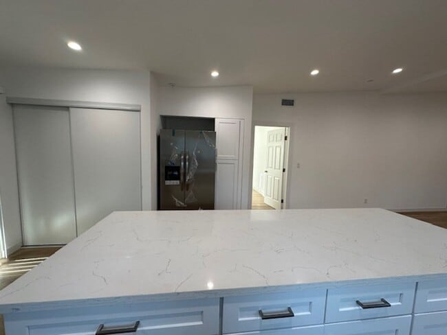 Photo - Completely remodeled 4+2 sprawled across a...