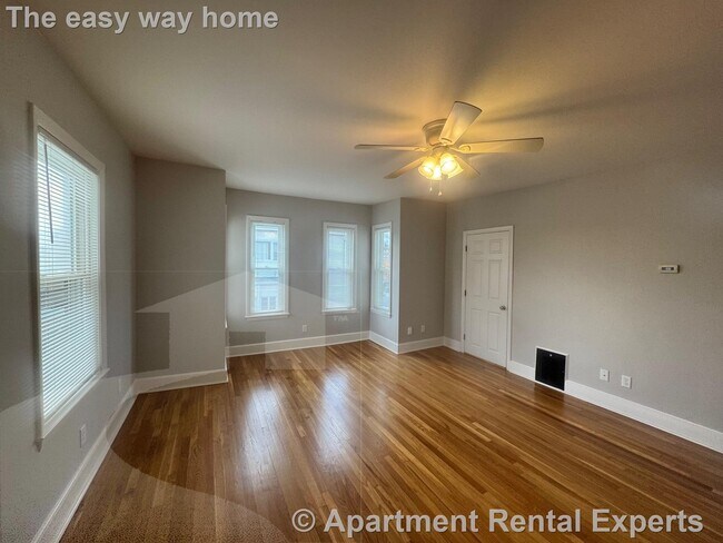 Photo - 103 Webster St Unidad #2