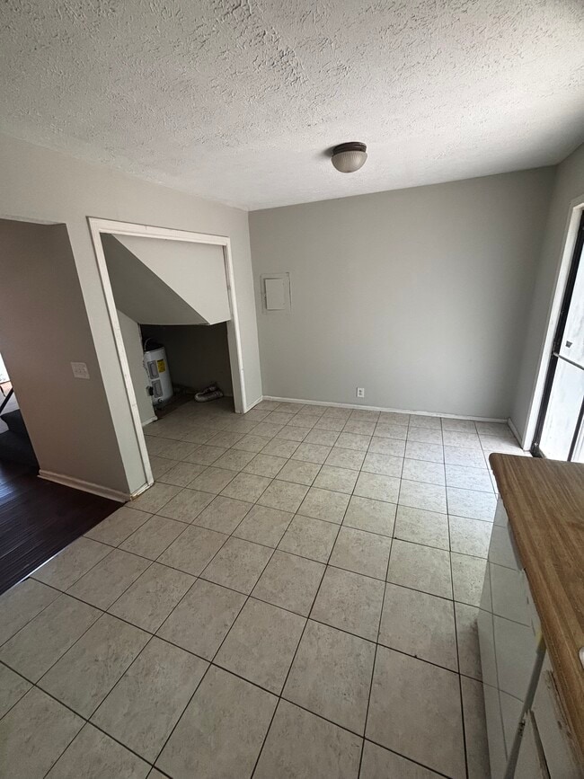 Photo - 286 Plus Park Blvd