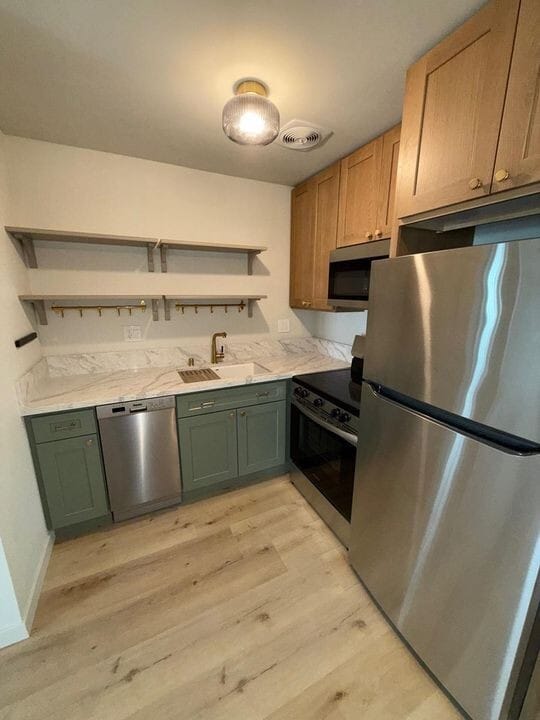 Photo - 10760 Rose Ave Apartamento Unidad 203