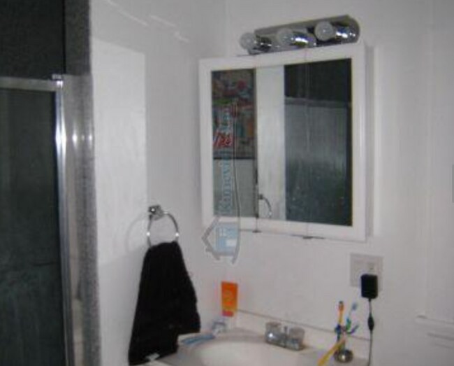 Photo - 38 Newton St Condo Unit 1
