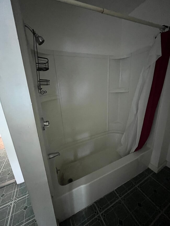 Photo - 17 Winfield St Unit 3