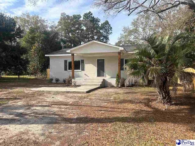 Photo - 236 Wells St