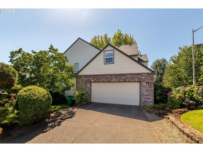 Photo - 5630 SW Kruse Ridge Dr