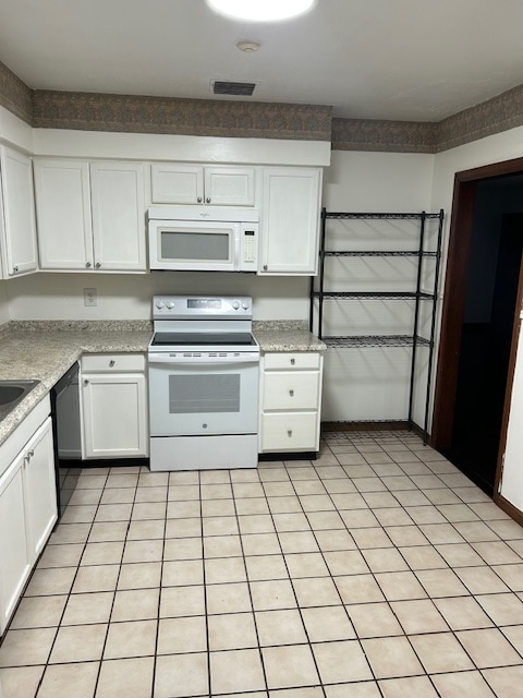 Photo - 2076 S Grandview Ave