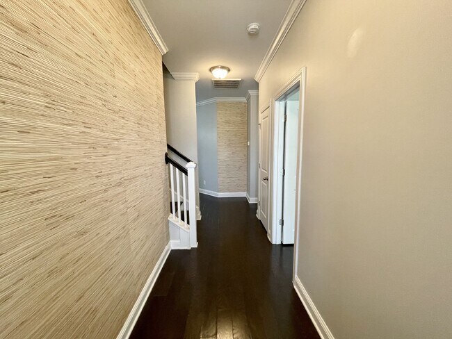 Photo - Three Bedroom, Cypress Ridge Townhouse!