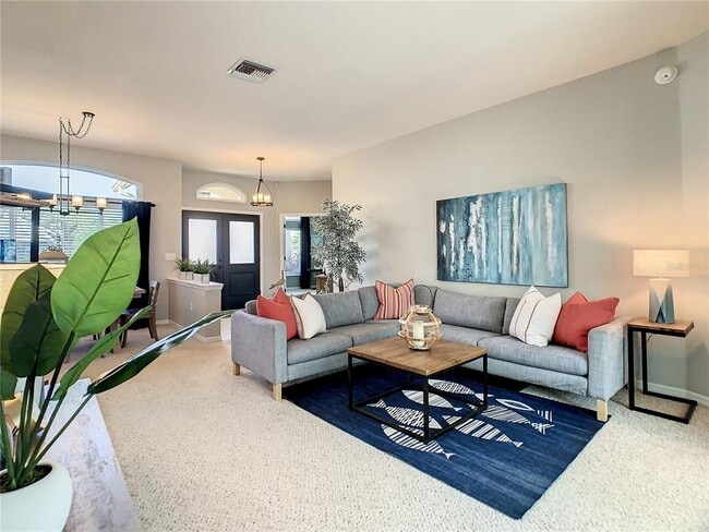 Photo - 1521 Crooked Stick Dr