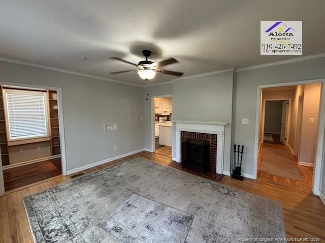 213 Marshall Rd
