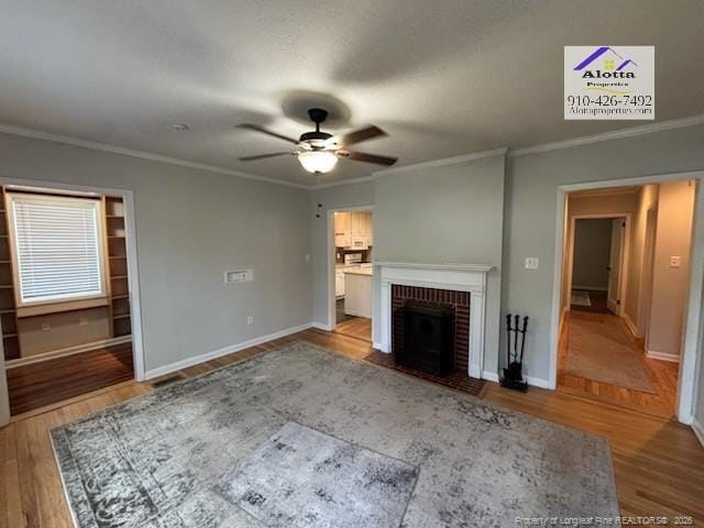 Photo - 213 Marshall Rd