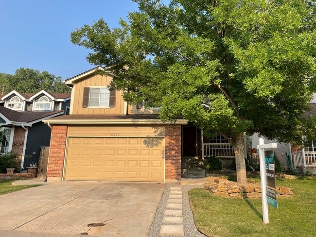 Photo - Gorgeous Detached Home in Arlington Meadows