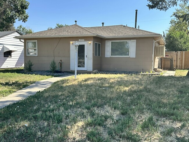 Photo - 1232 N Moline St