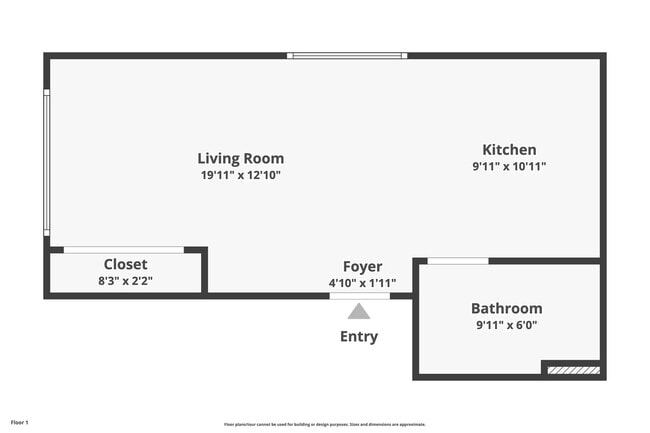 The Bozeman by Star Metro