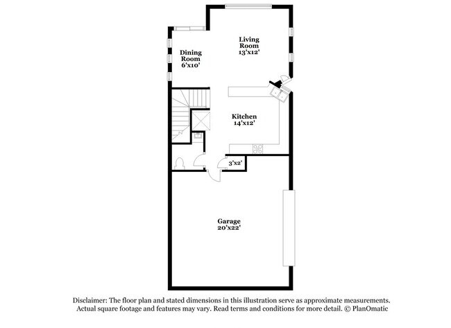 Photo - 21808 N 40th Pl