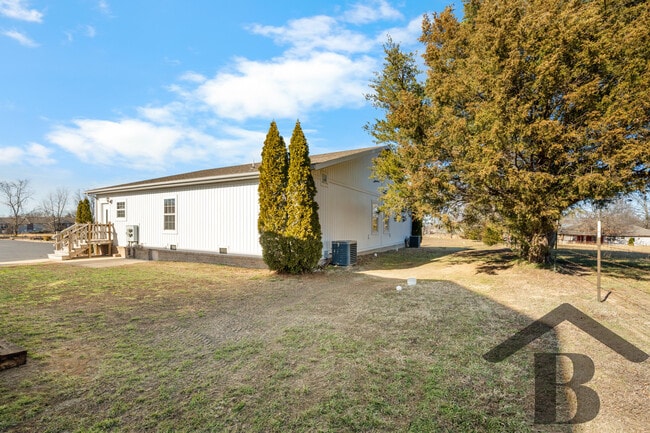 Photo - 1522 S Tuscany Ct