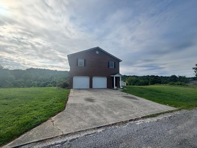 Building Photo - 231 Timber Ridge Rd Rental