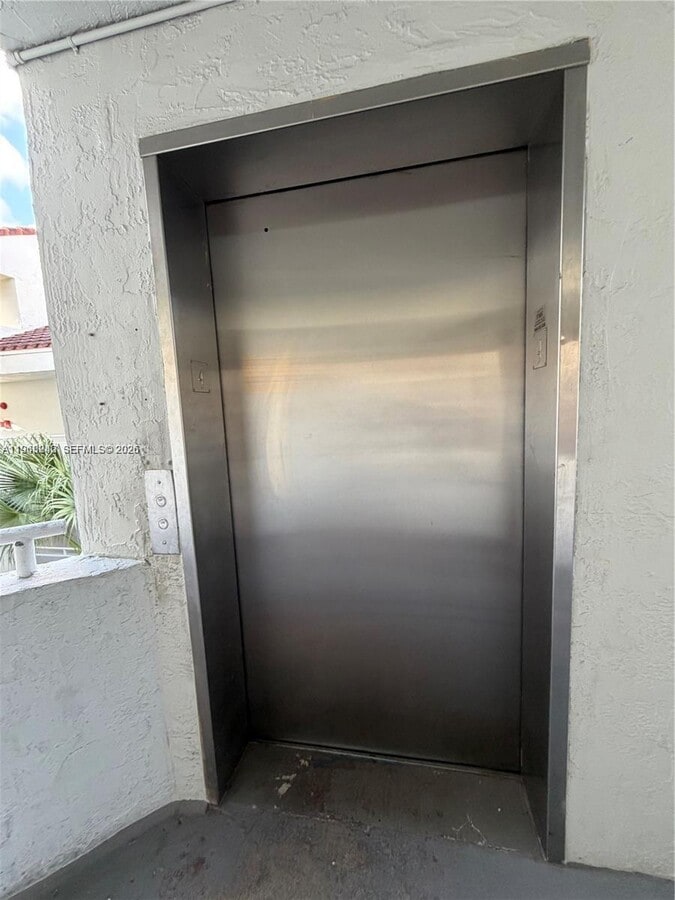 Photo - 8205 SW 152nd Ave Unidad F416