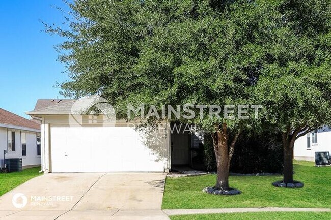 Photo - 8407 Sea Rim Dr, Converse, TX 78109