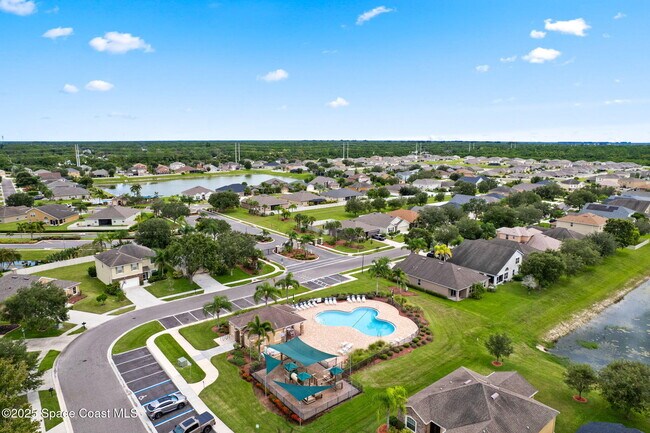 Photo - 301 Wishing Well Cir SW