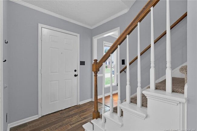 Photo - 1183 Helmsley Dr