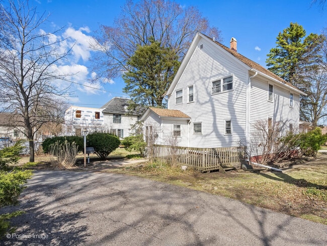 Photo - 122 S Prospect St