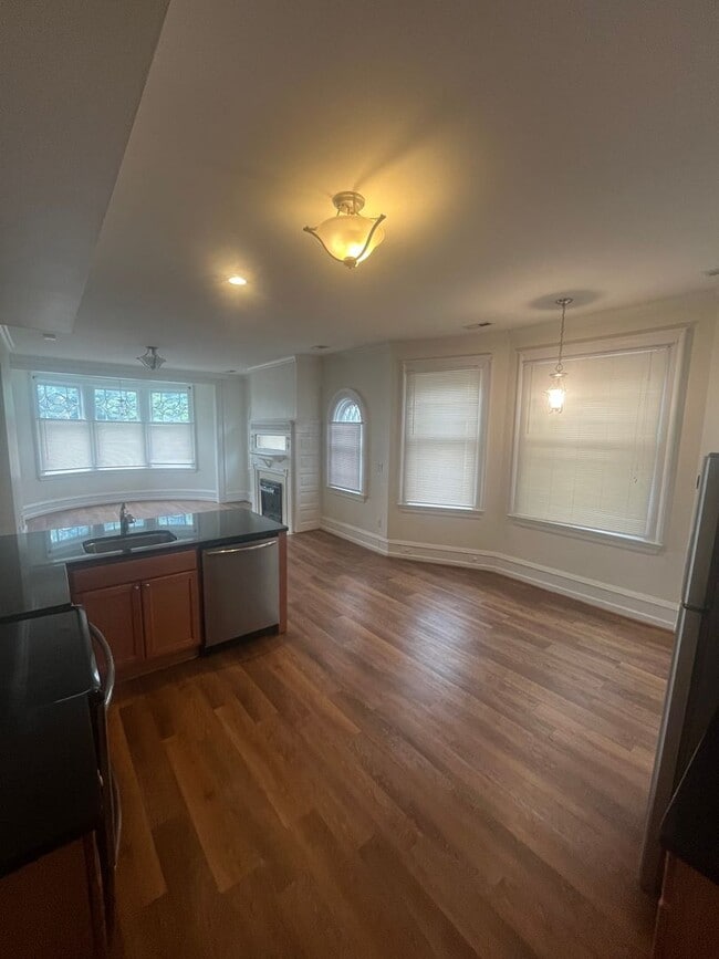 Photo - 15 Strathallan Park Unit 15 Strathallan-Apt 3