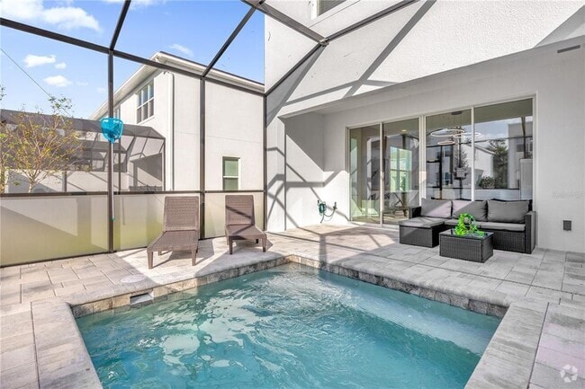 Building Photo - 1389 Peaceful Nature Way Rental