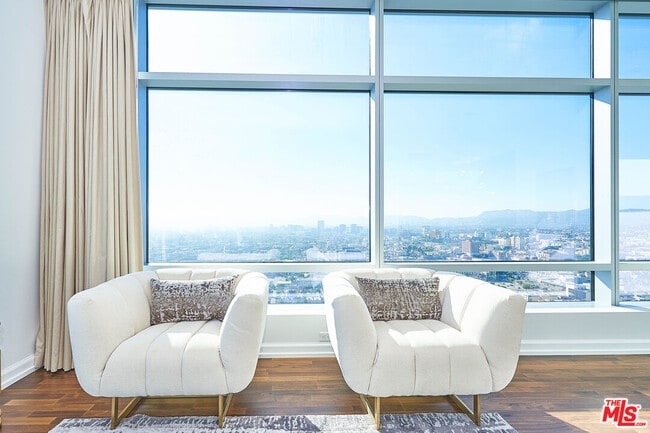 Building Photo - 900 W Olympic Blvd Unit 37B