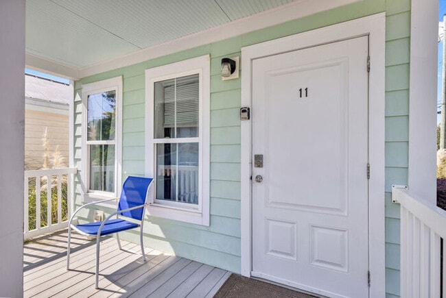 Photo - 171 Paradise Ave