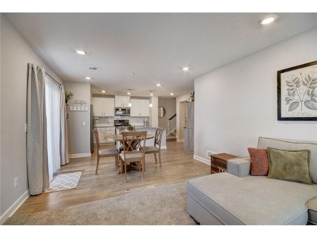 Photo - 1203 Lower 143rd St E