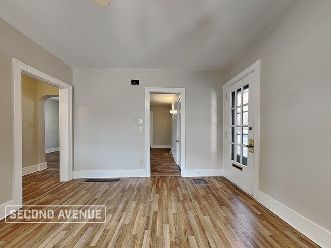 Photo - 1620 Minion Ave