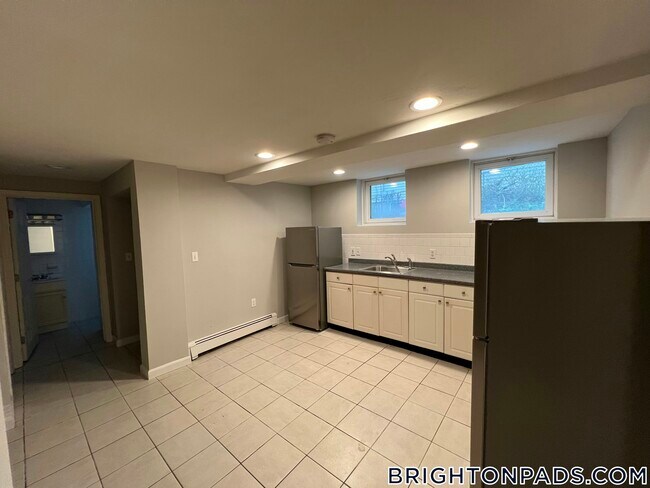 Photo - 72 Nonantum St Unit 1