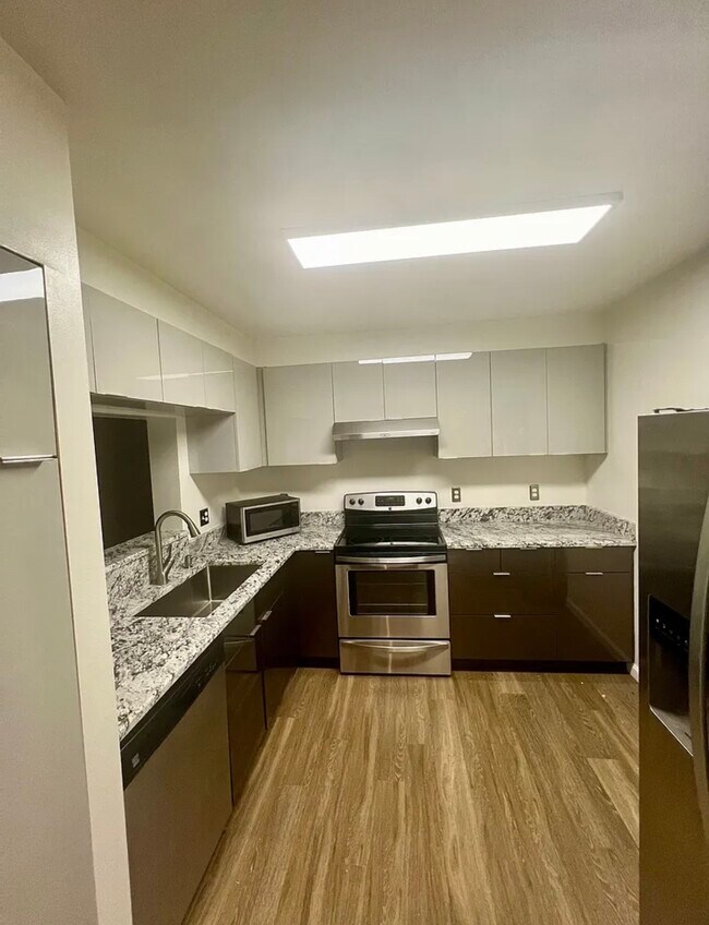 Photo - 30 Daniels St Unit 108