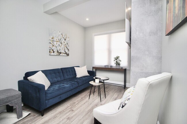 Photo - 38 Bruyère St Unit 2