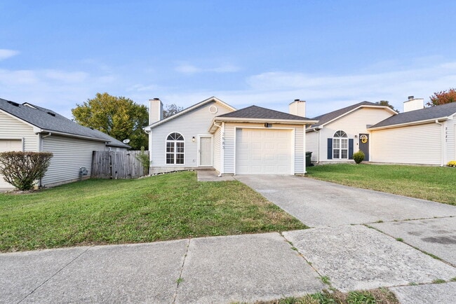 Photo - 2583 Woodhill Dr