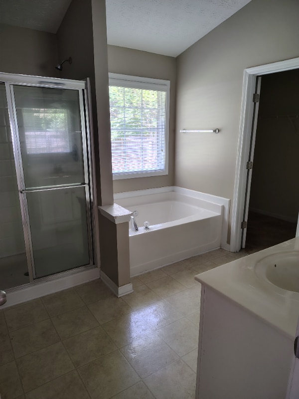 Photo - 1418 Dulwich Ct