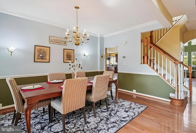 Photo - 14532 Jansbury St