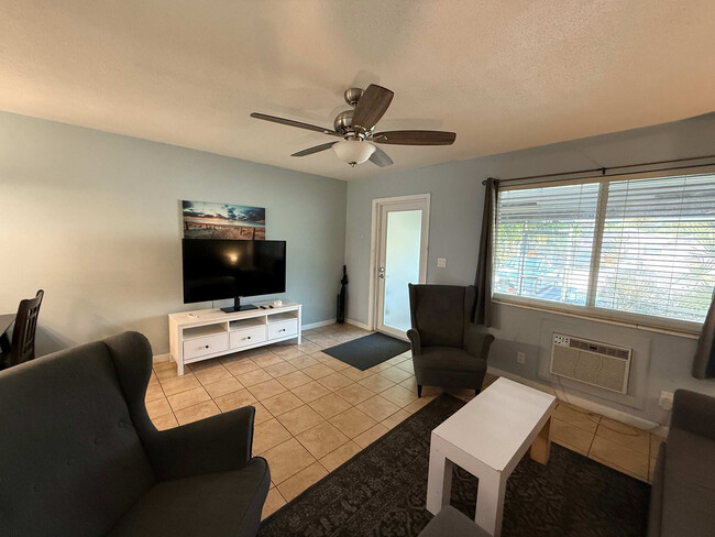 Photo - 2225 NE 14th Ave Apartamento Unidad ID1056361P