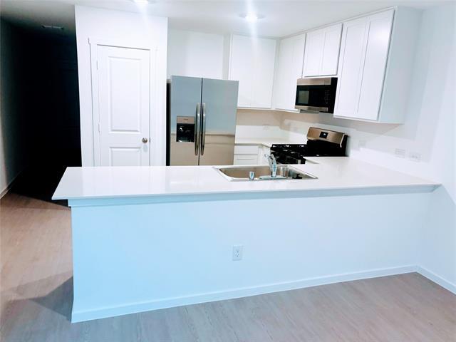 Photo - 1624 Elliott Rd