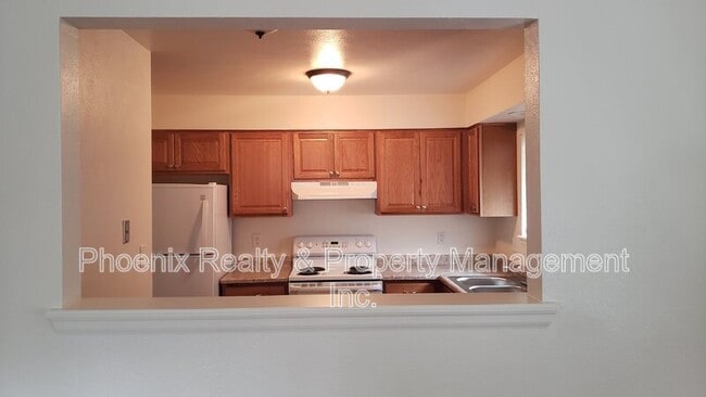 Photo - 1119 Centaur Cir