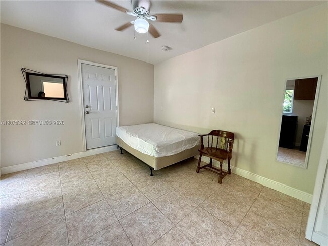 Photo - 13295 SW 72nd Terrace Unit A