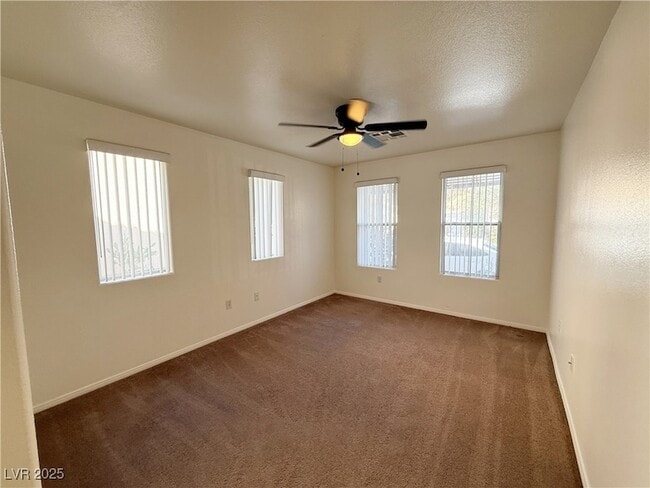 Photo - 5249 W Palm Pinnacle Ave