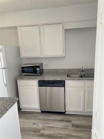 Photo - 103 S Las Vegas Trail